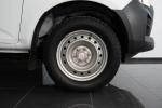 isuzu-d-max-2024-diesel-1898cc