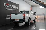 isuzu-d-max-2024-diesel-1898cc