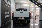 isuzu-d-max-2024-diesel-1898cc