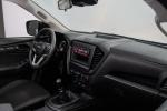 isuzu-d-max-2024-diesel-1898cc