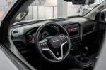 isuzu-d-max-2024-diesel-1898cc