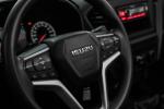 isuzu-d-max-2024-diesel-1898cc