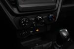 isuzu-d-max-2024-diesel-1898cc