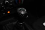 isuzu-d-max-2024-diesel-1898cc