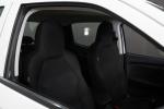 isuzu-d-max-2024-diesel-1898cc