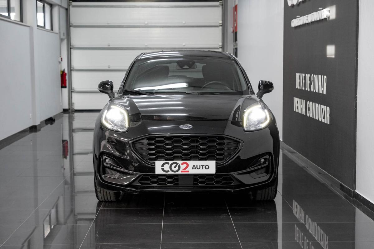 ford-puma-2023-gasolina-998cc