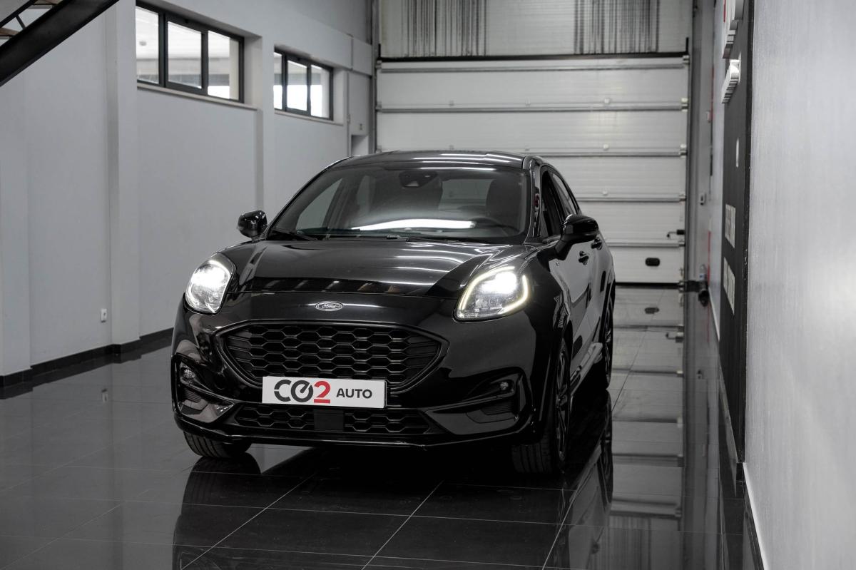 ford-puma-2023-gasolina-998cc