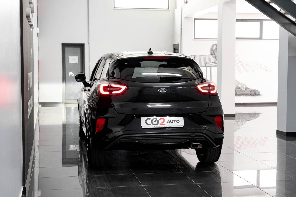 ford-puma-2023-gasolina-998cc