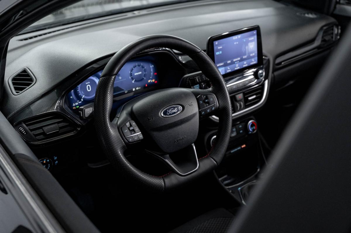 ford-puma-2023-gasolina-998cc