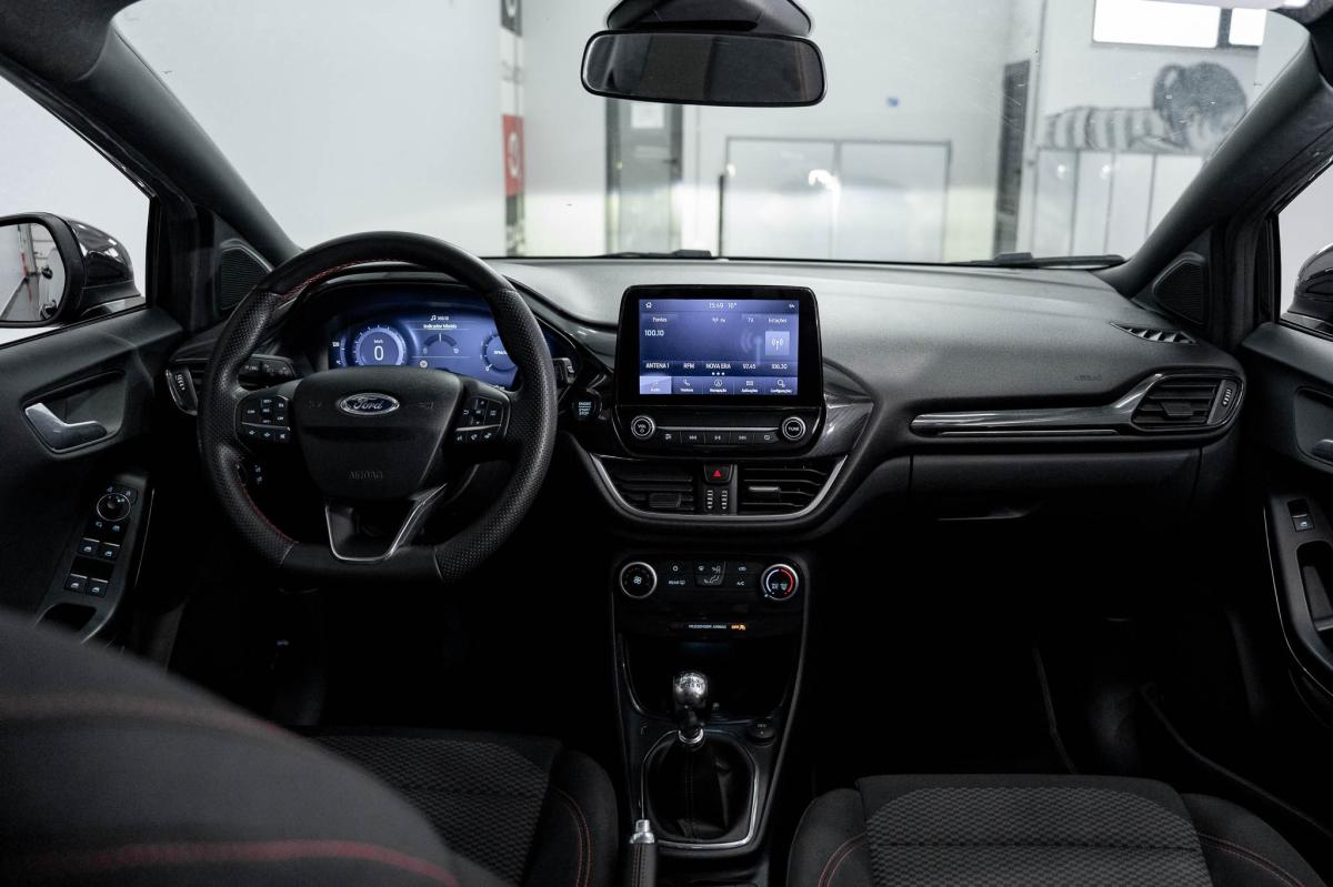ford-puma-2023-gasolina-998cc
