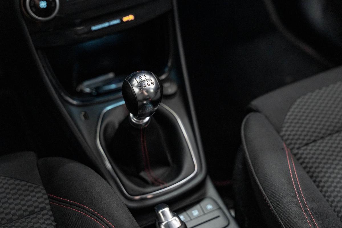 ford-puma-2023-gasolina-998cc