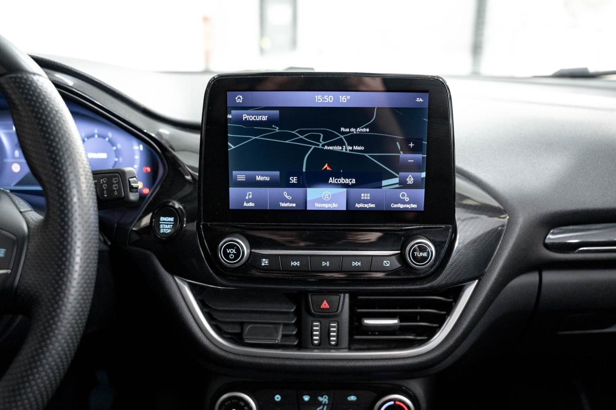 ford-puma-2023-gasolina-998cc