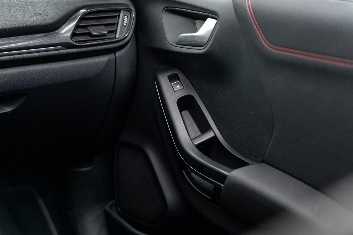 ford-puma-2023-gasolina-998cc