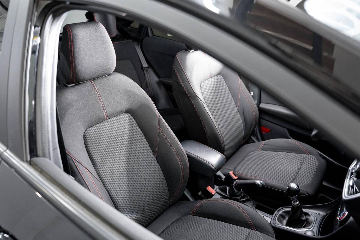 ford-puma-2023-gasolina-998cc