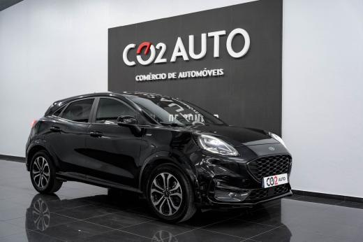 ford-puma-2023-gasolina-998cc
