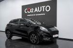 ford-puma-2023-gasolina-998cc