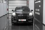 ford-puma-2023-gasolina-998cc