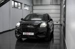 ford-puma-2023-gasolina-998cc