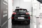 ford-puma-2023-gasolina-998cc