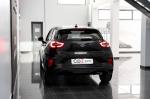 ford-puma-2023-gasolina-998cc