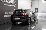 ford-puma-2023-gasolina-998cc