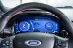 ford-puma-2023-gasolina-998cc