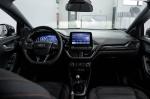 ford-puma-2023-gasolina-998cc