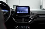 ford-puma-2023-gasolina-998cc