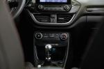 ford-puma-2023-gasolina-998cc