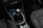 ford-puma-2023-gasolina-998cc