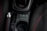 ford-puma-2023-gasolina-998cc