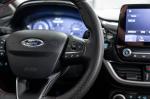 ford-puma-2023-gasolina-998cc
