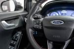ford-puma-2023-gasolina-998cc