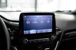 ford-puma-2023-gasolina-998cc