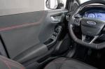 ford-puma-2023-gasolina-998cc