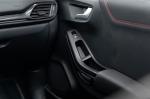 ford-puma-2023-gasolina-998cc