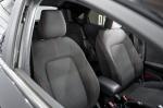 ford-puma-2023-gasolina-998cc