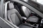 ford-puma-2023-gasolina-998cc