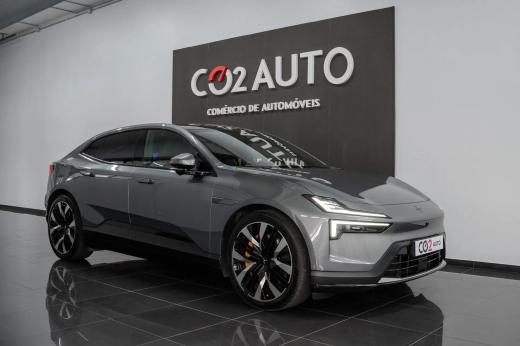 polestar-4-2025-eletrico-0cc