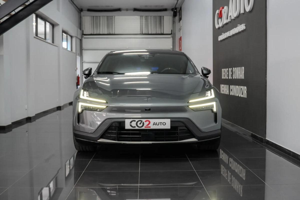 polestar-4-2025-eletrico-0cc