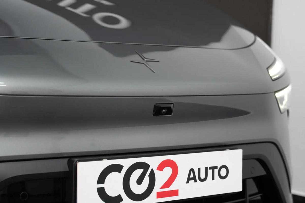 polestar-4-2025-eletrico-0cc