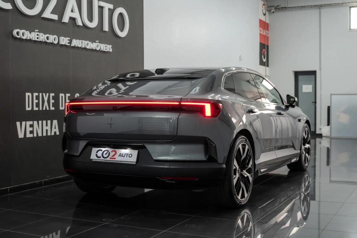 polestar-4-2025-eletrico-0cc