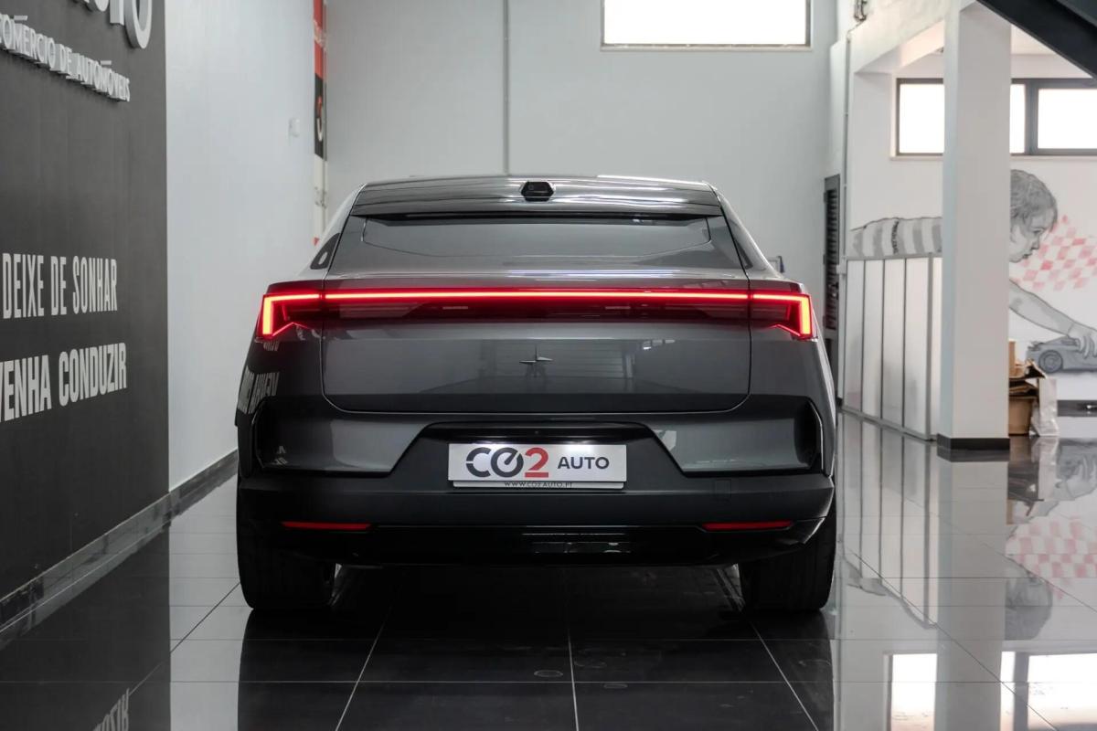polestar-4-2025-eletrico-0cc