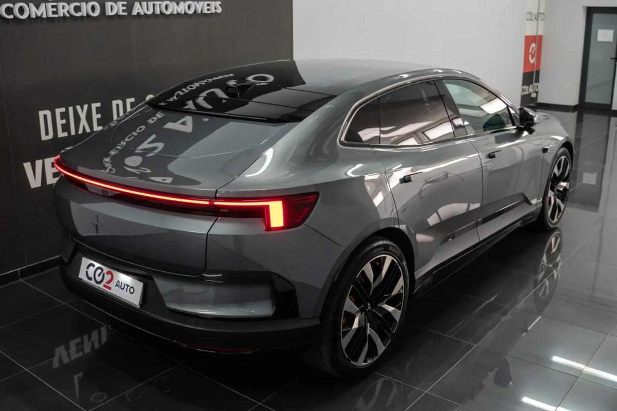 polestar-4-2025-eletrico-0cc