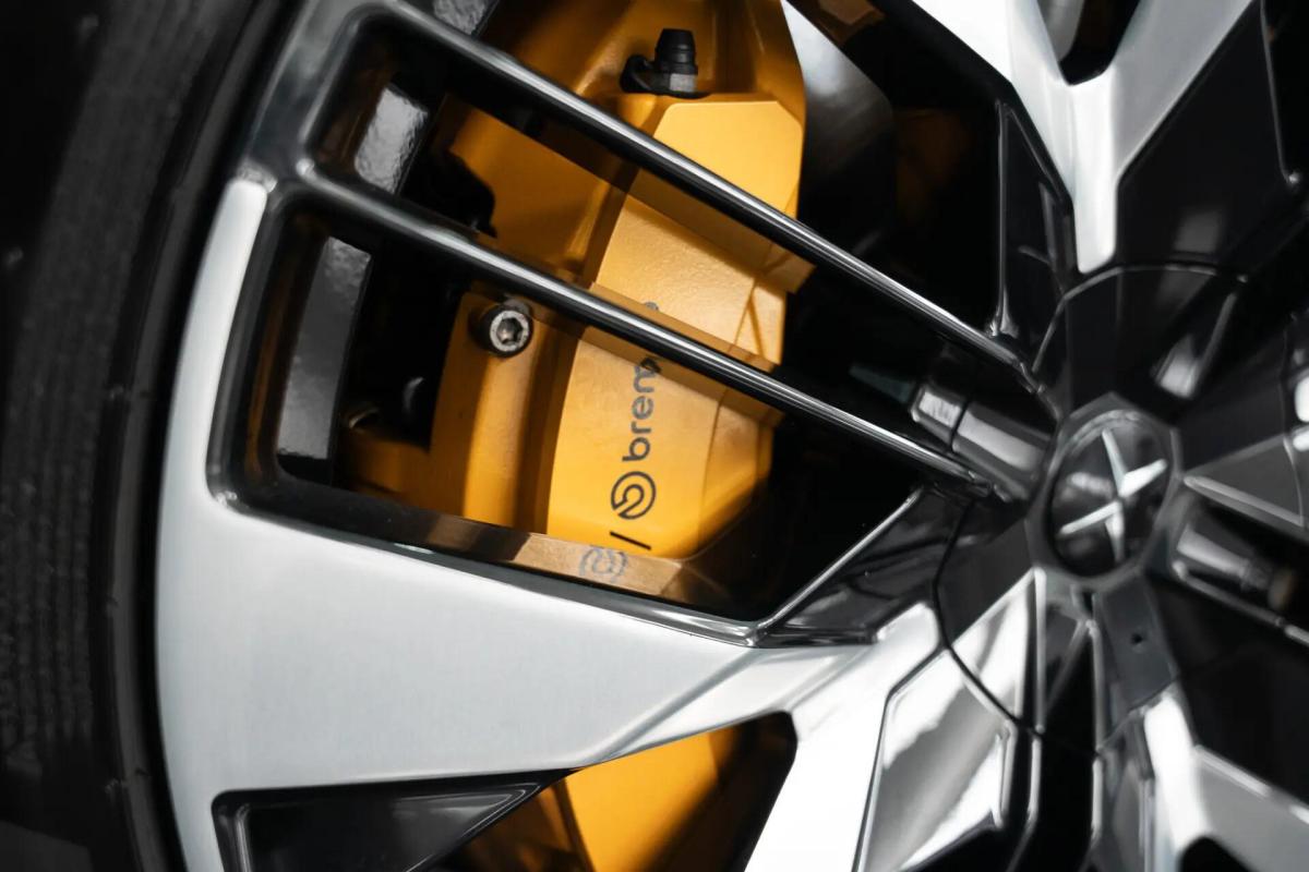 polestar-4-2025-eletrico-0cc
