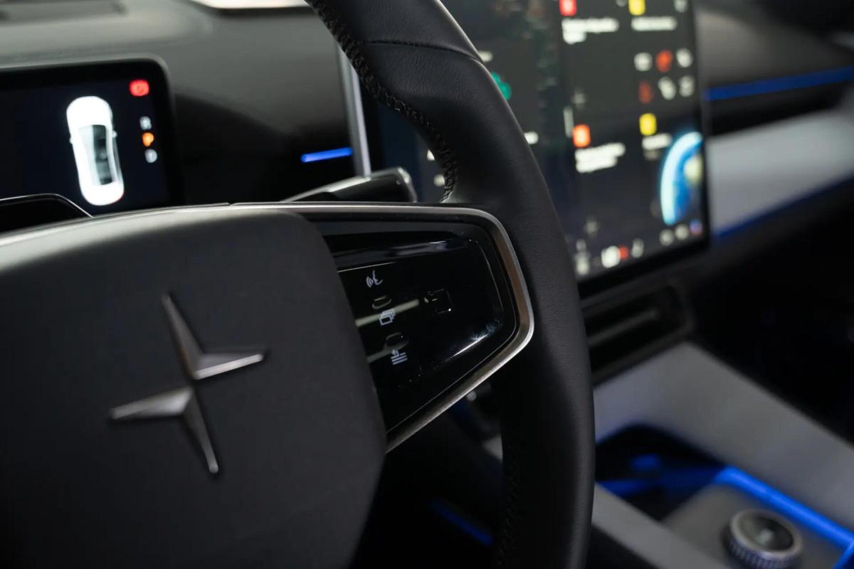 polestar-4-2025-eletrico-0cc