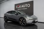 polestar-4-2025-eletrico-0cc