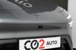 polestar-4-2025-eletrico-0cc