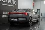 polestar-4-2025-eletrico-0cc