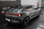 polestar-4-2025-eletrico-0cc